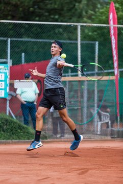 Bild 341 - Global Condor Cup